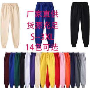 �羳���Q�W������lѝ��Ů�����e�ٴ��Lѝ220��Loog��Z��ɫѝ��