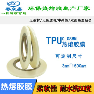 ��ճ�ԟ����zĤ�oɫ͸������Ĥ��ˮϴ�͸ߜط��b���ϟቺ��߅�z�l