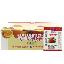 ]ζݮu14g*150 }ƷTĨu