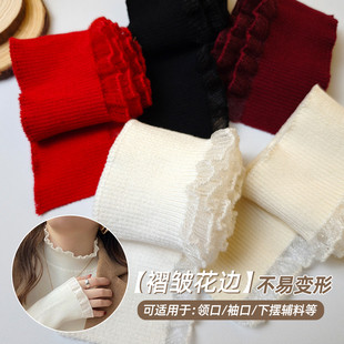 �¿���ݼy�ٽz�I���I��Ů�ٴ�ᘿ���ڻ�߅�b��I߅�l�[