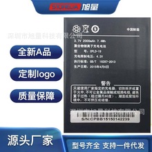 COOLPAD8195ֻ8295 8705/20 8720L 8712/15CPLD-19