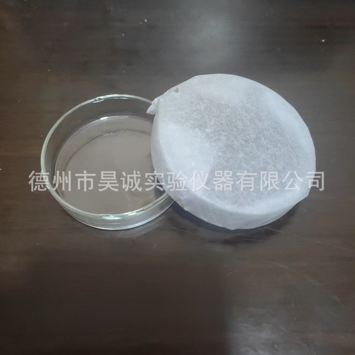 玻璃培养皿直径60实验室微生物实验用直径90多次使用