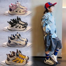 ��ͯ�\��Ь2025�¿��＾�������e��ͯ��ɽЬܛ��ͯЬЬ��