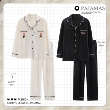 ˯����H�bһ��һŮ�����ļ������L�������Ҿӷ�2024�¿�����