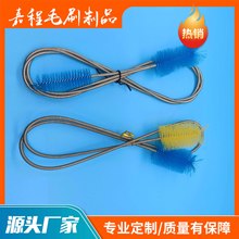 ܵ坍ëˢ~ϴ^Vˮˢp^P䓹܏ˢˮ