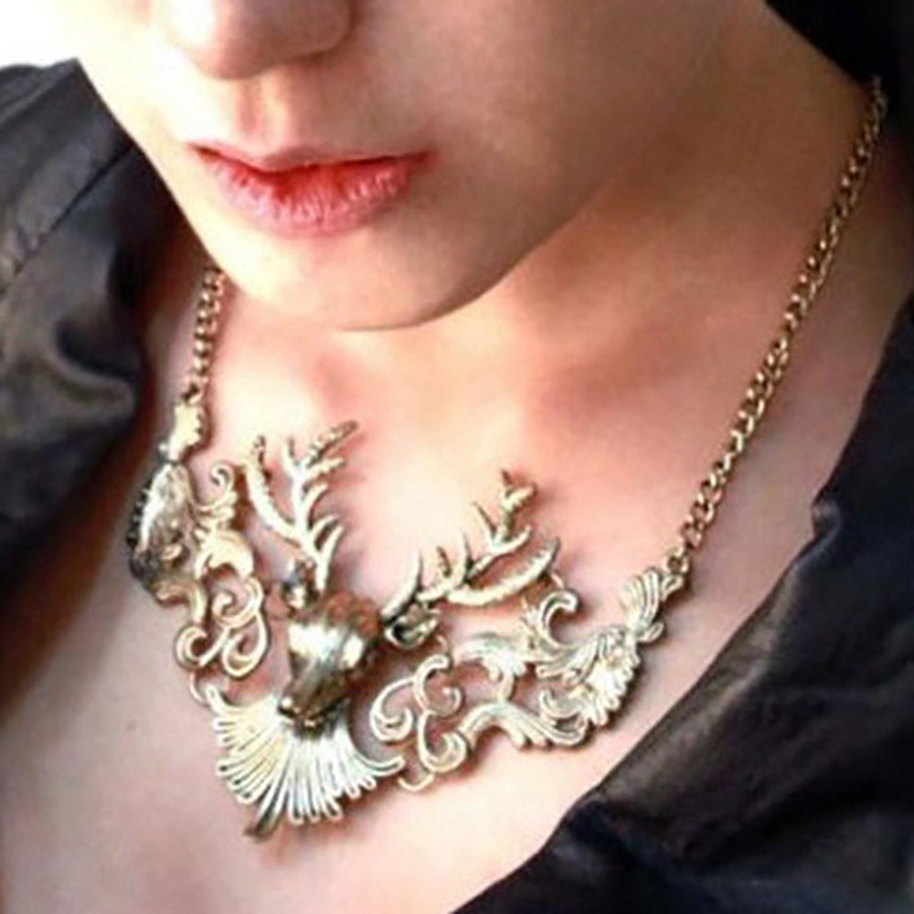 8503632071_1572004876