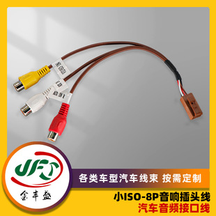 �ӹ���܇���l�ӿھ������܇��������Դ��܇����Ħ��܇�����ӹ�