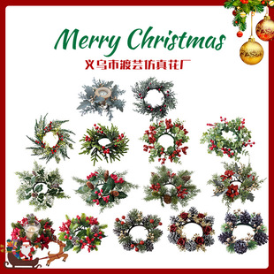 �羳�}�Q�bt���T̨�[���}�Q��������Ϟ�T��޹С���h���R�d���N