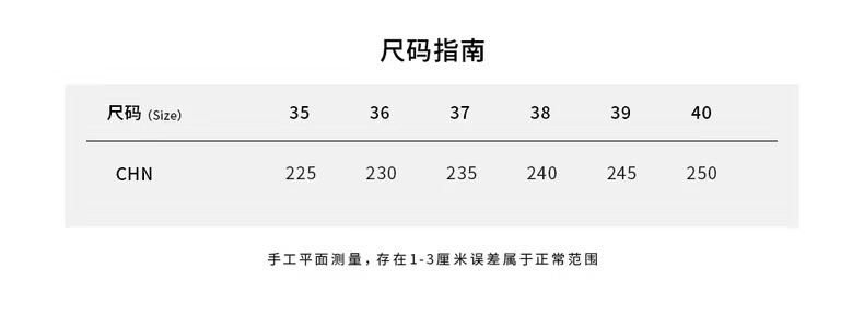微信图片_202412251609361.jpg