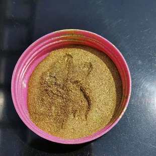 �V�ݹ���������ڽ��400Ŀ ���a�t���~���