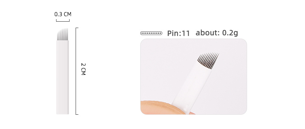 详情_03.jpg?x-oss-process=image/format,png