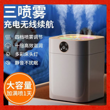 �����F�՚�ӝ������Ҽ����o���k���������ЋD�냺С��