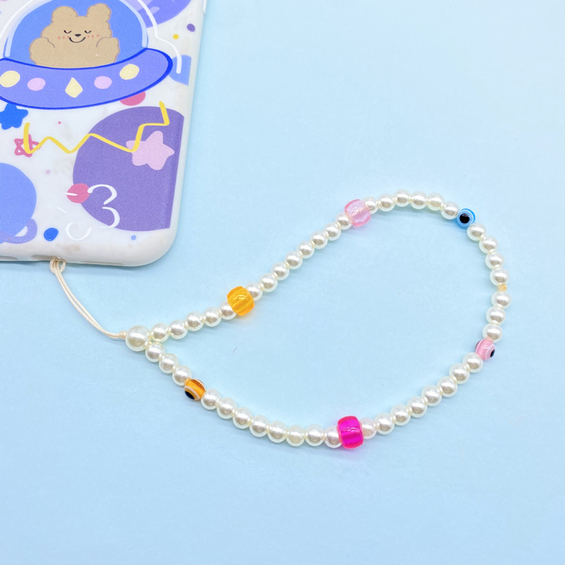 O1CN01XtuPHP1HzGcoZk2eg_!!2209