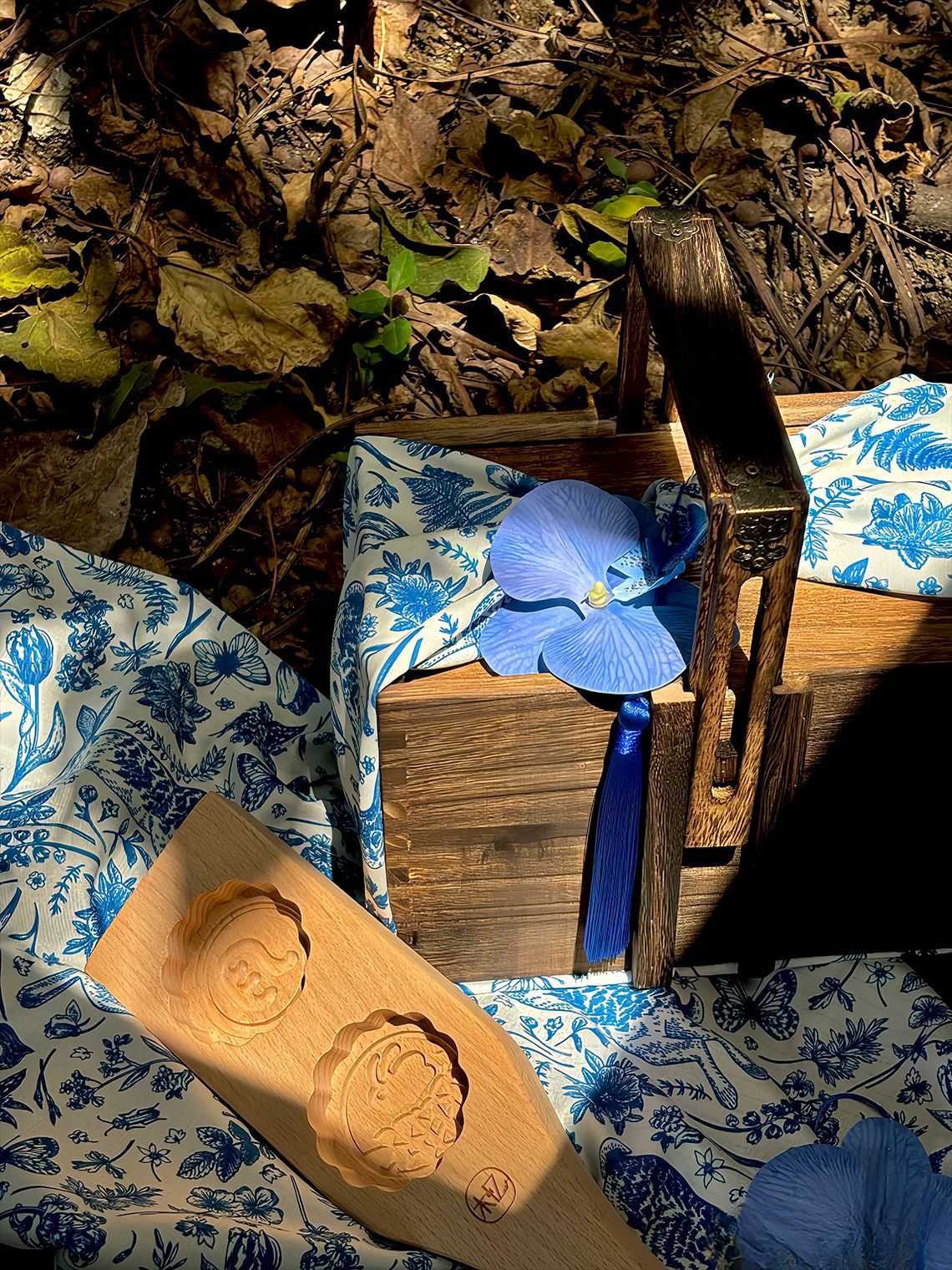 微信图片_20250612101153副本