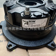 SEWِƄBE11A 110 Nm 230 Vx܇lx܇ƬȦܷȦ