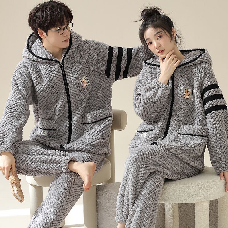 A88451 Female 88452 Male