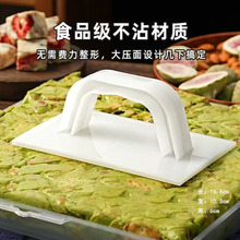 ���lѩ���ְ��z��ţ܈�ǉ�����W�л��ģ���̫���ǹ������b