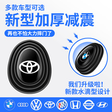 �¿�ͨ��܇�T�p���|Ƭ��܇�ܷ⾏�_�N��ײ�N��푸������o���o�N�|