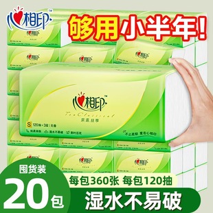 ������ӡ�鼈���Z���������l���������ĸ��鼈�k���������l��