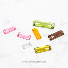 ���W�鼆�������ֿp�DIY�Ʒ��� �L�l�ΰ�AB ̨���p���ֿpˮ�