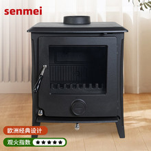 senmeiTFtСڠtľȡůte҃β؛͏d