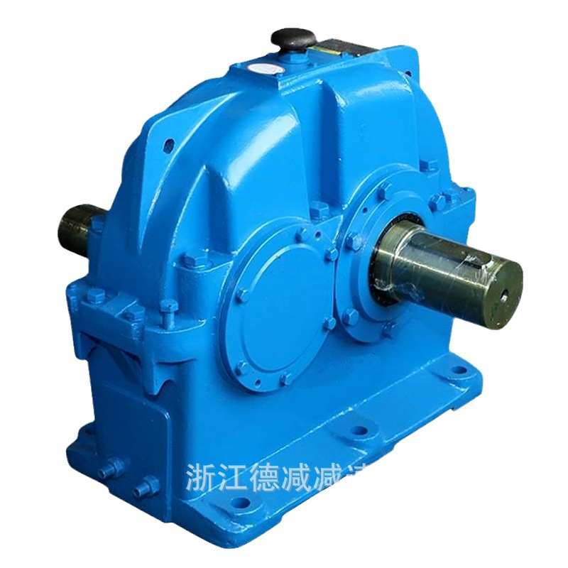 �¼�ZDY250Ӳ������ٻ����ٻ������������ػ�еˮ�����������豸