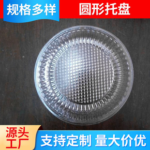 �S��ֱ�NBOPS����Ҭ�����12�A�����ܺи��c���������бP����