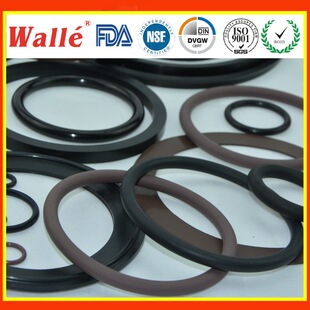 �����b���ܷ�Ȧ ������ͪPEEK�߉��ɚ��������ܷ� �h�Ή|Ƭ