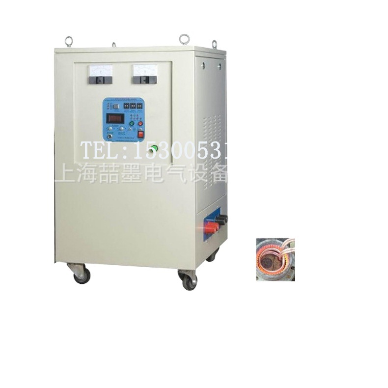 上海喆墨 AHDY-200 电机定子加热器 电动机线圈加热 电机定子线圈