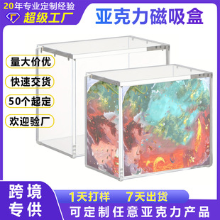�羳�������������Α�Ƭ�ռ{��ä�����k���m��͸��չʾ�ܶ���