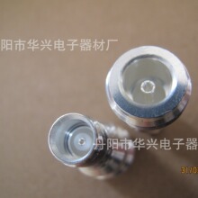 NEX10 �B���� adapter RF connector to N �yԇ�^ �ͻ��{