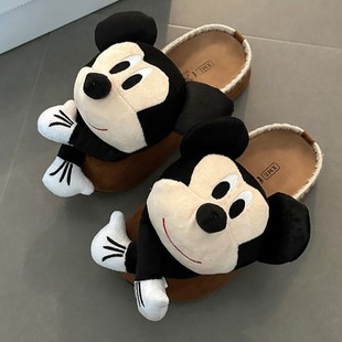 Ư�������װ��^�����＾�q��͹ŌWԺ�L�ɐ�ɭϵһ�_�ő�����Ь