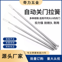 ���P��L�l���ɗl����Ȧ���h؛܇��܇�����o�����T���ɸߏ���