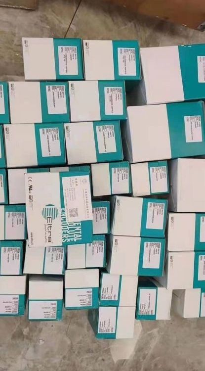 ELTRA编码器RM500A10000S5/28P10X3JR意尔创变压器