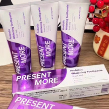 ��ԭװ��Ʒ3֧��PresentMore��˹�ؽ���ȥ���������¿�����������