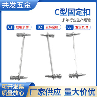 ɢ����CPU�L��C�͹̶�����XCPU���ɢ����֧�ܿ۾�����������l