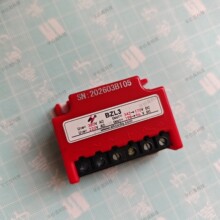 BZL3 �x܇���l������