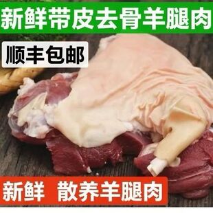 ��Ƥȥ�����������r�������ǰ���������Ż��ʳ�����ÿ羳