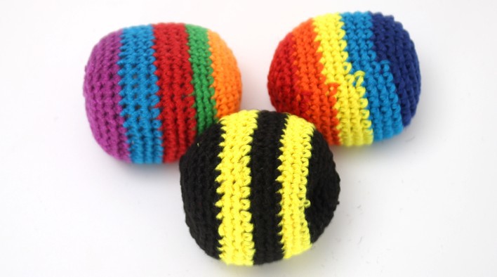 TB2fmAKfUhnpuFjSZFEXXX0PFXa_!!