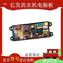 mȫԄϴCXXQB65-818A FL-4JT-Z/·