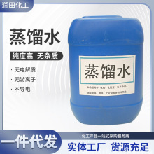 IsˮF؛ƿsˮ÷ȥxˮƄsˮ