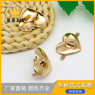 �¿��\�Ͻ�����b�������_����Θ������������Ь�b�