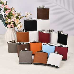 �羳�¿�P�С�Ɖ�6oz��yʽ�S���N����Ƥ�ƾ߶��_˹�Ɖ����l