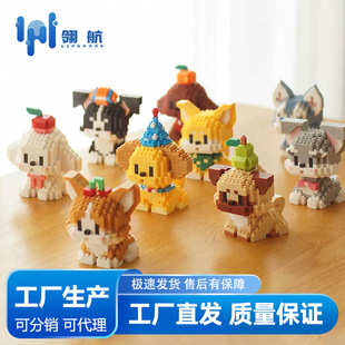 �Ȍ������»�ϵ�Ѓ�ͯ�eľ���ݘ��߿�ͨ΢�w���eľ��ͯ�������