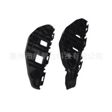 �����׿���˹RX350���ո�֧�� L��52536-48013 R: 52535-48013