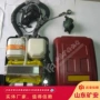 正压隔绝及时成熟呼吸器