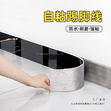 ���_����ճpvc���_�����à����N�_����ˮ���N�ɴu���_�������o߅