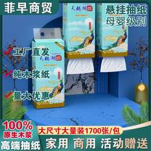 �鼈�Ғ�ʽ�ײ���ȡ��ӼӺ�ĸ����ü���Ғ��l�������ݴ����b