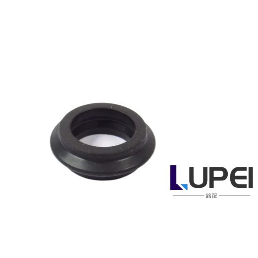 Для Land Rover LR030593 AJ811539 водяного насоса уплотнение масляного радиатора