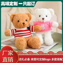 ���l����̩���ܹ���������ż��Ů�������˹���I��˾ë�q��߶Y��